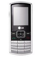Best available price of LG KP170 in Malawi