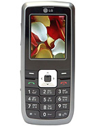 Best available price of LG KP199 in Malawi