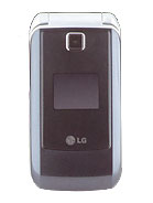 Best available price of LG KP235 in Malawi