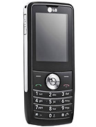 Best available price of LG KP320 in Malawi