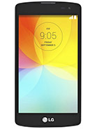 Best available price of LG L Fino in Malawi