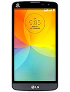 Best available price of LG L Prime in Malawi