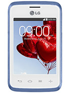 Best available price of LG L20 in Malawi