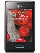Best available price of LG Optimus L3 II E430 in Malawi