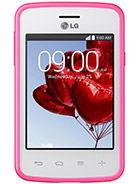 Best available price of LG L30 in Malawi