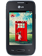 Best available price of LG L35 in Malawi
