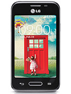 Best available price of LG L40 D160 in Malawi