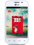 Best available price of LG L40 Dual D170 in Malawi