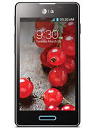 Best available price of LG Optimus L5 II E460 in Malawi
