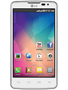 Best available price of LG L60 Dual in Malawi