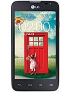 Best available price of LG L65 Dual D285 in Malawi