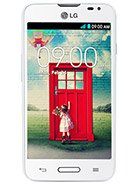 Best available price of LG L65 D280 in Malawi