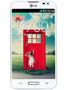 Best available price of LG L70 D320N in Malawi