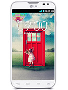 Best available price of LG L70 Dual D325 in Malawi