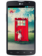 Best available price of LG L80 Dual in Malawi