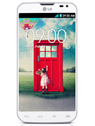Best available price of LG L90 Dual D410 in Malawi