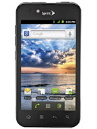 Best available price of LG Marquee LS855 in Malawi