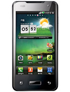 Best available price of LG Optimus 2X SU660 in Malawi
