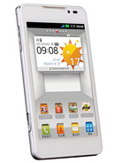 Best available price of LG Optimus 3D Cube SU870 in Malawi