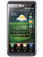 Best available price of LG Optimus 3D P920 in Malawi