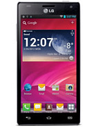 Best available price of LG Optimus 4X HD P880 in Malawi