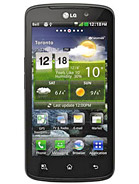 Best available price of LG Optimus 4G LTE P935 in Malawi