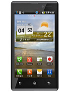 Best available price of LG Optimus EX SU880 in Malawi