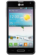 Best available price of LG Optimus F3 in Malawi