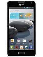Best available price of LG Optimus F6 in Malawi