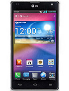 Best available price of LG Optimus G E970 in Malawi