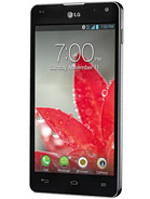Best available price of LG Optimus G LS970 in Malawi