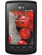 Best available price of LG Optimus L1 II E410 in Malawi
