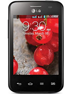 Best available price of LG Optimus L3 II Dual E435 in Malawi