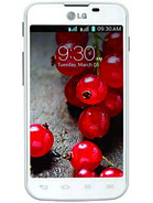 Best available price of LG Optimus L5 II Dual E455 in Malawi