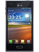 Best available price of LG Optimus L5 E610 in Malawi