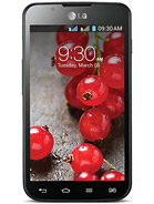 Best available price of LG Optimus L7 II Dual P715 in Malawi