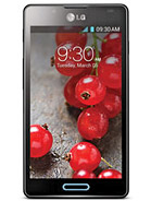 Best available price of LG Optimus L7 II P710 in Malawi