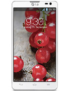 Best available price of LG Optimus L9 II in Malawi