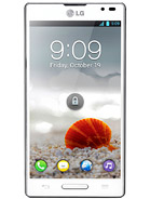Best available price of LG Optimus L9 P760 in Malawi