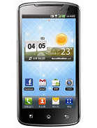 Best available price of LG Optimus LTE SU640 in Malawi