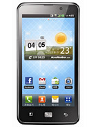 Best available price of LG Optimus LTE LU6200 in Malawi