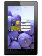 Best available price of LG Optimus Pad LTE in Malawi