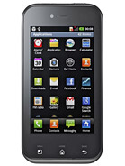 Best available price of LG Optimus Sol E730 in Malawi