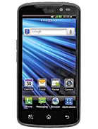 Best available price of LG Optimus True HD LTE P936 in Malawi