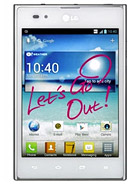 Best available price of LG Optimus Vu P895 in Malawi