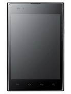 Best available price of LG Optimus Vu F100S in Malawi