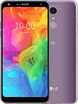 Best available price of LG Q7 in Malawi