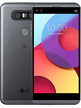 Best available price of LG Q8 2017 in Malawi