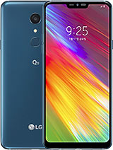 Best available price of LG Q9 in Malawi