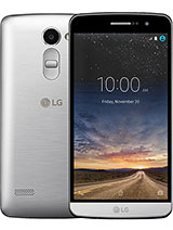 Best available price of LG Ray in Malawi